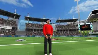 AFGHANISTAN VS WEST INDIES 19 September 2020||WORLD CRICKET CHAMPIONSHIP2---WCC2||BP GAMING||