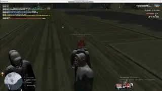 bandicam 2026 01 17 00 05 08 372