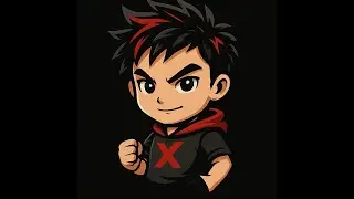Run 14.5 YGG x Frodobots Season 2 Quest Please don't bug out!