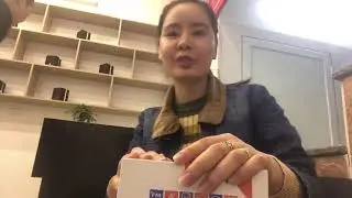 Điện thoại Texet TM-520R x&aacute;ch tay Nga, điện thoại chống thấm nước chuẩn IP67