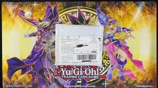 Yu-Gi-Oh! Nuevo pedido de troll and toad. Vampiros, Exorsisters, ghostrick, waifus y una sorpresa