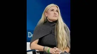 Эрика внезапно отказалась от образа жизни &laquo;традиционной жены&raquo;