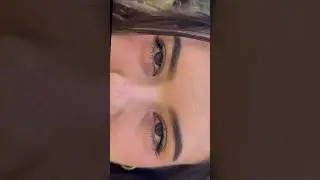 Lauren Gibson ~ Unparalleled Beauty across the World