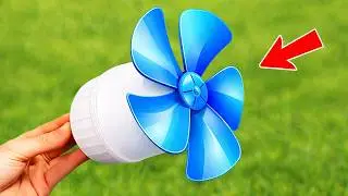 Никогда не выбрасывайте перегоревшие лампочки! Превратите разбитые лампочки в удивительные инструмен