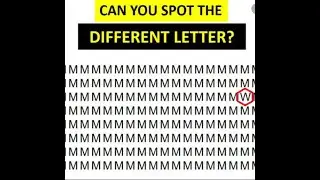 Can You Find the Odd Object Out in These Pictures? #shorts #Genius #youtubeshorts #findtheodd