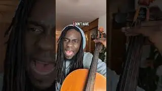 All Apologies by Nirvana on cello #cello