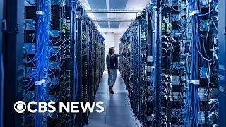 Analyzing the greatest risks to the tech industry's reputation