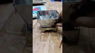 beautiful havan kund #havan#Puja#viral #balgopal 8433206379