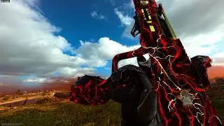 Security Easter Egg for Warzone! The LEGIT and FULL way to do it! 