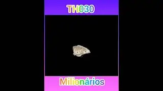 TH030 