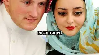 &ldquo;Islam and Contemporary Issues: Episode 1 &ndash; Social Justice, Mental Health, and Technology.&rdquo;