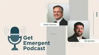 The Three Ps for Team Dynamics