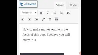 How To Rank Your Blog Posts Higher in Search Engines by optimizing your Blog Posts