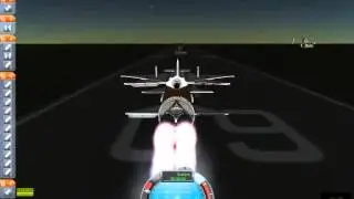 Kerbal Space Program - 