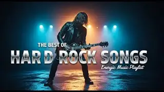 Rock 2000s ⚡ [ LIVE ] Best of 2000's Rock Hits | Top 2000s Rock Songs | 2000s Rock Playlist