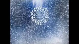 Talpa - The Moon (Flegma & Nerso Remix)
