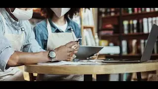 Business Tax Basics