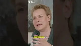 Eventkonzeption  Tipps & Tricks f&uuml;r KMUs von Mirja