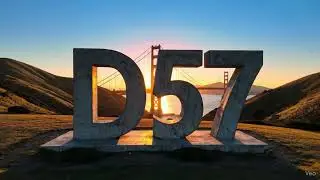 District Realignment Discussion