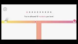 TRAFFIX || Tutorial