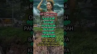#primbon #primbonjawakuno #weton