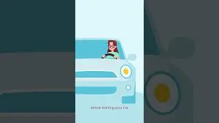 100 Safest Days: Seatbelt Tips