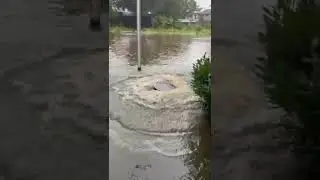 Wateroverlast 2024 3