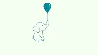 Logo Animation Demo