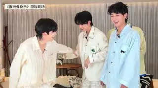 24.8.2025 douyin moderator log |DESIRE4