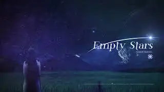 [OverRapid/Dynamix] Sound Souler - Empty Stars
