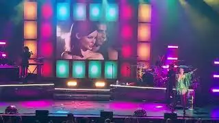 Sophie Ellis Bextor - Murder on the Dance Floor live at Brighton Dome 4/6/2025