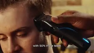 WAHL Vapor Hair Clipper - Everything you need to know