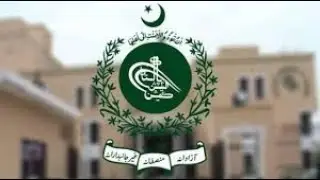Assistant Election Commissioner| Part 2 | All Chapters title explanation| New jobs 2025