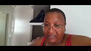 Life in my 40's | Unboxing | Mom duties | Cooking | Cleaning
