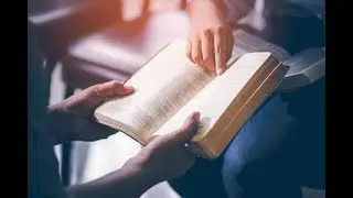 Pourquoi faut-il suivre Jesus ? - Pasteur Chris Simakala