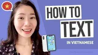 What is “KO”? Learn Common Vietnamese Texting Slang and Abbreviations