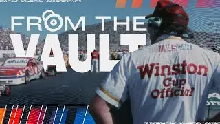 Alan Kulwicki's 
