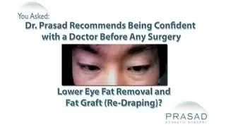The Art of Cosmetic Surgery and Choosing a Surgeon