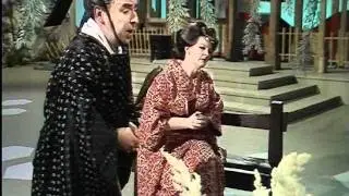 The Mikado, Tit Willow.wmv