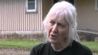 Motueka ICM Innovative Engagement: Watershed Talk & Travelling River