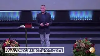 Applied Faith!  Faith for the Long Haul!