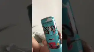 Coca Cola &ldquo;Dreamworld&bdquo;