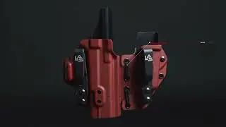 30 Second Ronin 3.0