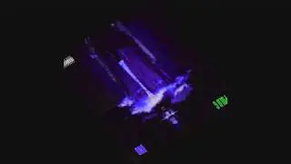 Polo G - DND [Chopped-N-Screwed]