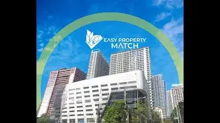 eWest Pod - Prime Office Space for Lease in Makati CBD Fringe