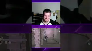 ГИМН NINJA GAIDEN | #shorts #ninjagaiden #teamninja #microsoft #xbox #shadowbmx #bonderules #gaming
