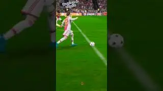 SABE AQUELE GOLA&Ccedil;O #fifa #gamers #soccer #ajax #shortvideo #shorts #divertido #eredivisie #fifa23