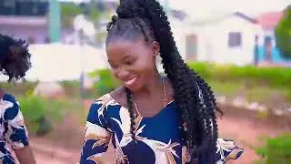 LUGOLOLA VIJANA CHOIR - NASHUKURU (Official Video)