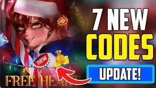 *SECRET UPDATE!* |Chainsaw Man Devil Heart CODES IN  JANUARY 2026_(ROBLOX Chainsaw Man Devil)CODES