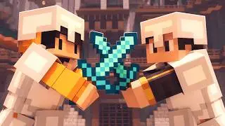 duels mc #minecraft